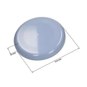 Eco-Flying Disc "Space Flyer 22" Apricot