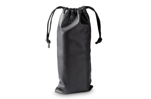 Enjoy Technology Aqiila Airbird C4 tragbarer Kompressor Schwarz