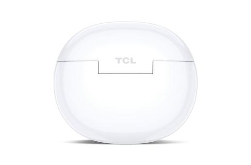 TW241 |TCL MOVEAUDIO Neo White