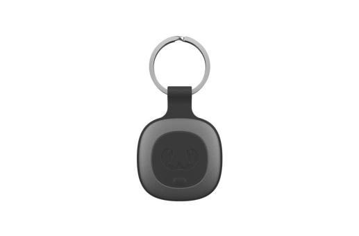Fresh 'n Rebel Smart Finder (Apple Find My) Dark grey