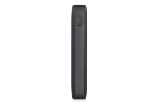 2PB27100 I Fresh 'n Rebel Powerbank 27000 mAh USB-C - 65W PD Anthracite