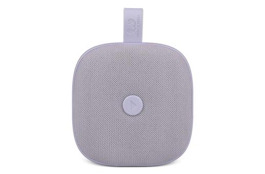 1RB5100 | Fresh 'n Rebel Rockbox Bold Xs splashproof TWS speaker 4W Lila
