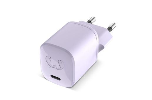 2WC20 I Fresh & Rebel USB-C Mini Charger USB-C PD // 20W 