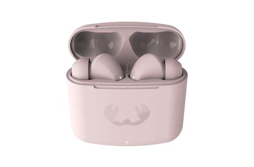 3TW1300 I Fresh 'n Rebel Twins Fuse - True Wireless earbuds Pink