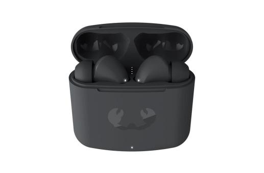 3TW1300 I Fresh 'n Rebel Twins Fuse - True Wireless earbuds Anthrazit