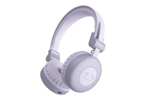 3HP1000 I Fresh 'n Rebel Code Core-Wireless on-ear Headphone 