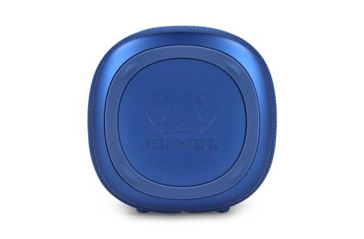 Fresh n Rebel Rockbox L3 Speaker 40W Aztec blue