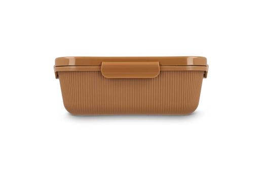 Sagaform Lunch Box Tina Brown