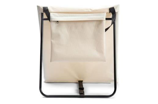 InSideOut Lord Nelson Strandmatratze Beige