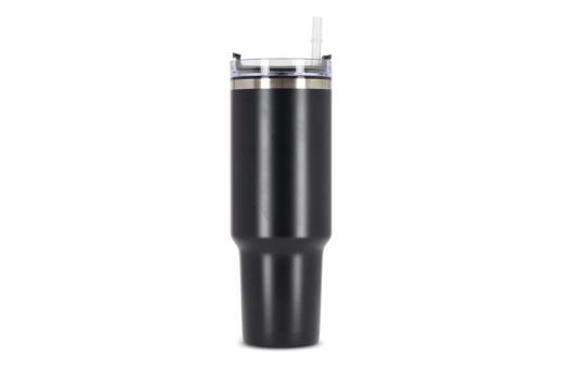 InSideOut Ozzy Becher 1.2L Schwarz