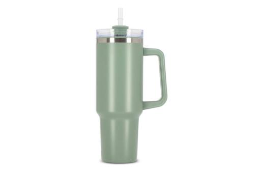 InSideOut Ozzy Becher 1.2L Olivgrün