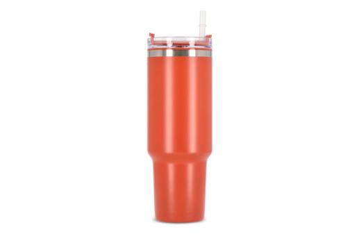 InSideOut Ozzy Becher 1.2L Orange