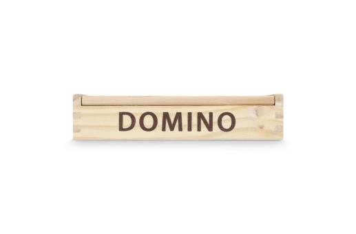 InSideOut-Domino Holz