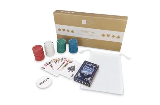 InSideOut-Poker-Set Bunt