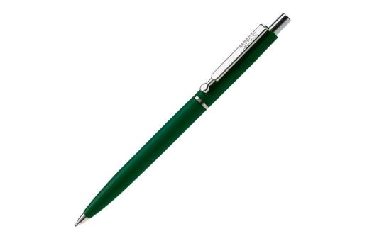 Balpen 925 Hardcolour Jumbo 