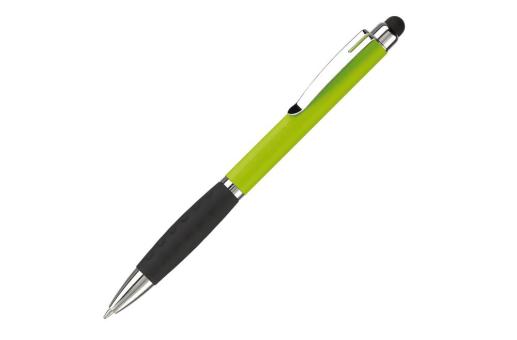 Ball pen Mercurius stylus 