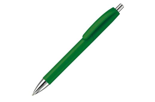 Texas ball pen hardcolour 