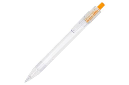 R-PET pen 