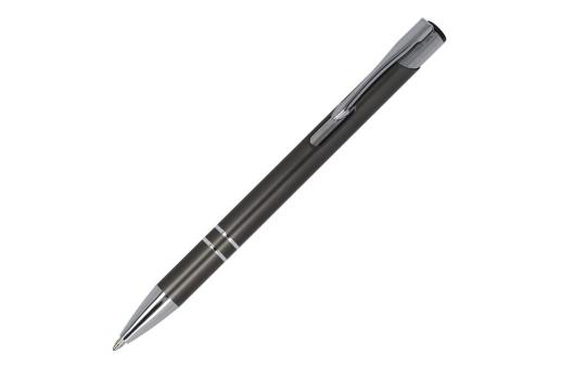 Alicante matte R-AL blue ink 