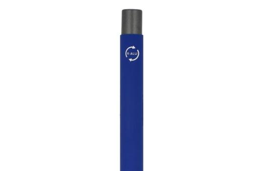 New York Soft Touch R-AL blaue Tinte Dunkelblau