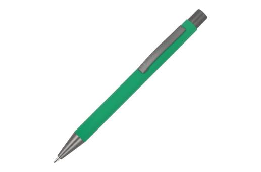 New York soft touch R-AL black ink 