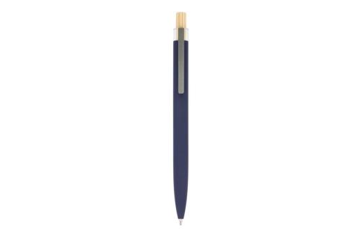 Ball pen Kalmar R-AL Dark blue