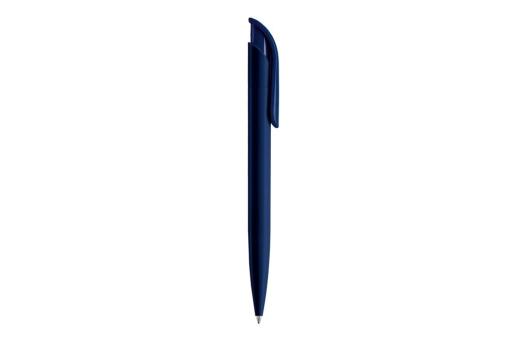 Ball pen Atlas hardcolour Dark blue