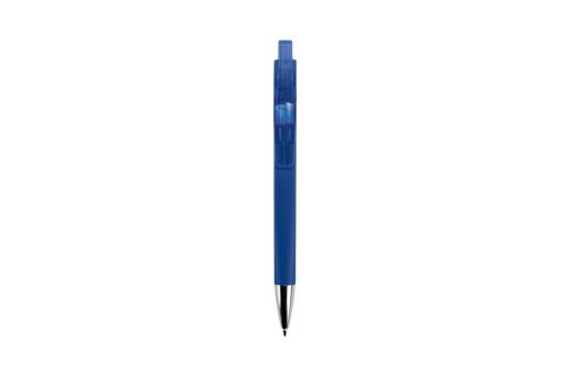 Ball pen Riva soft-touch 