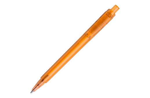 Ball pen Baron '03 Happy Frosty 