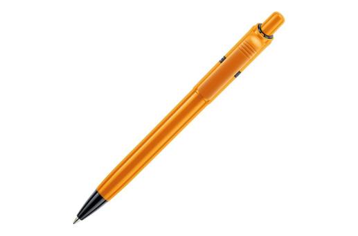 Ball pen Ducal Extra hardcolour (RX210 refill) 