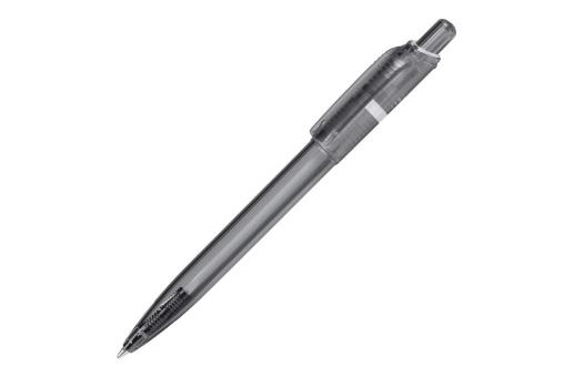 Ball pen Ducal Clear transparent (RX210 refill) 