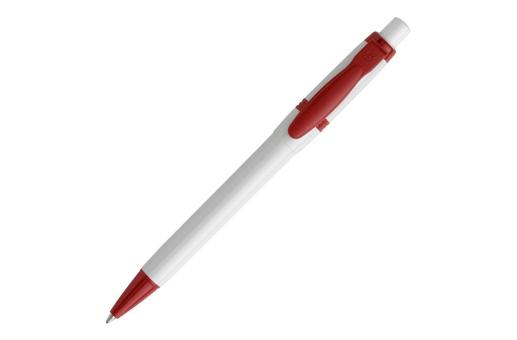 Ball pen Olly hardcolour 