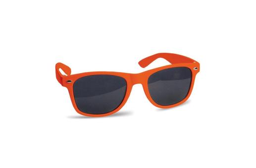 Sunglasses Justin UV400 