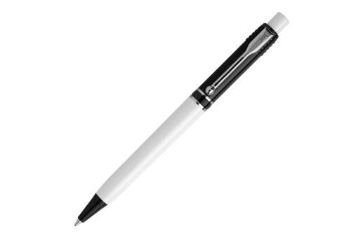 Ball pen Raja Colour hardcolour 