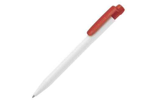 Stilolinea Kugelschreiber Ingeo TM Pen hardcolour 