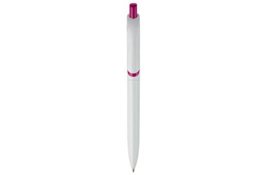 Ball pen Click Shadow Made in Germany 