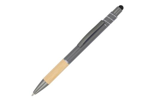 Fidget spinner pen 