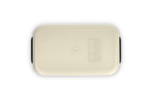 Lunch box Zen 800 ml Fawn