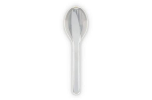 Cutlery set Go Fawn