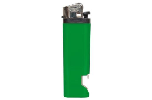 Flint Lighter 