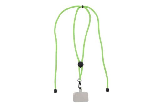 Adjustable Phone Cord 