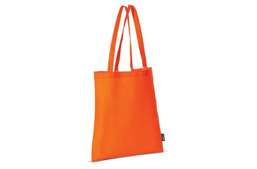 Shoulder bag non-woven 75g/m² 