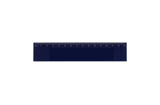 Ruler 15cm 