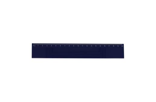 Ruler 20cm 