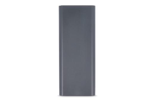 24-in-1 Precision Screwdriver set with organizer Convoy grey