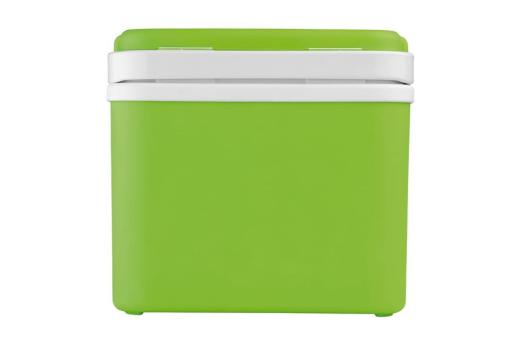Kühlbox Classic 10L Hellgrün