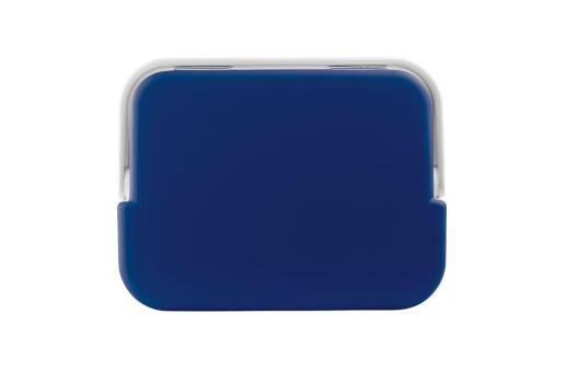 Kühlbox Classic 10L Blau