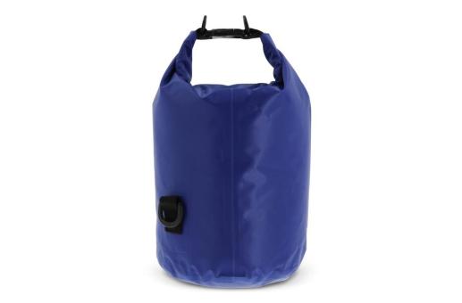 Drybag ripstop 5L IPX6 Dark blue