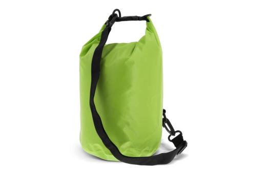 Drybag ripstop 5L IPX6 