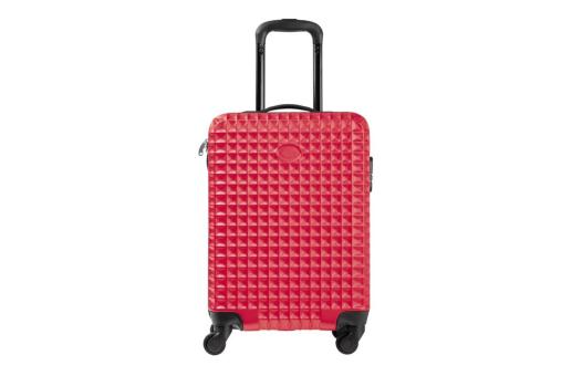 Trolley 18 inch Rot